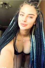 Проститутка Соня, тел. 8 (917) 032-3156