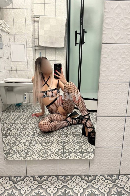 Фотография номер 5 - проститутки Сашенька 24 года, город Новгород Фотография номер 5 - Сашенька, 24 года